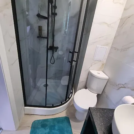 公寓 Seastyle 110 Poolview 阳光海滩